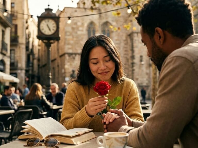 ¿Amor o dependencia emocional? Cómo diferenciarlos 